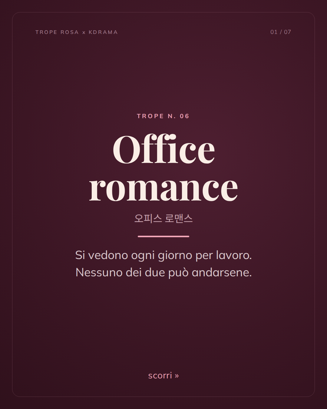 it-ig-01